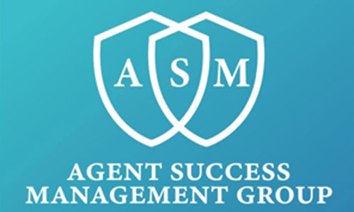 ASM Group — original employer graphic featured on JobFairGiant.com